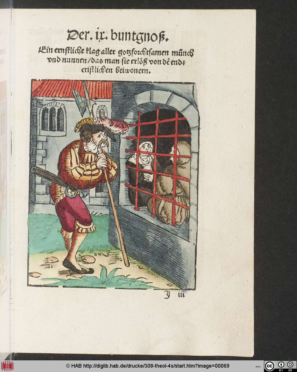http://diglib.hab.de/drucke/308-theol-4s/00069.jpg