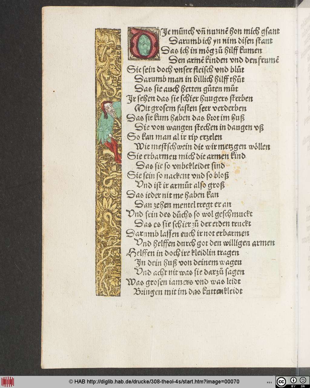http://diglib.hab.de/drucke/308-theol-4s/00070.jpg