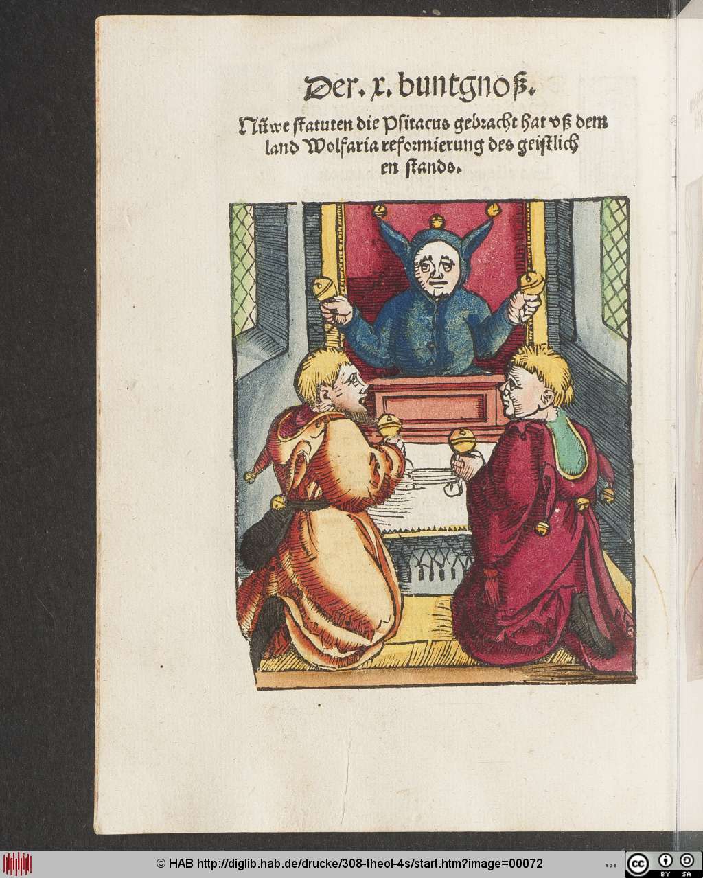 http://diglib.hab.de/drucke/308-theol-4s/00072.jpg