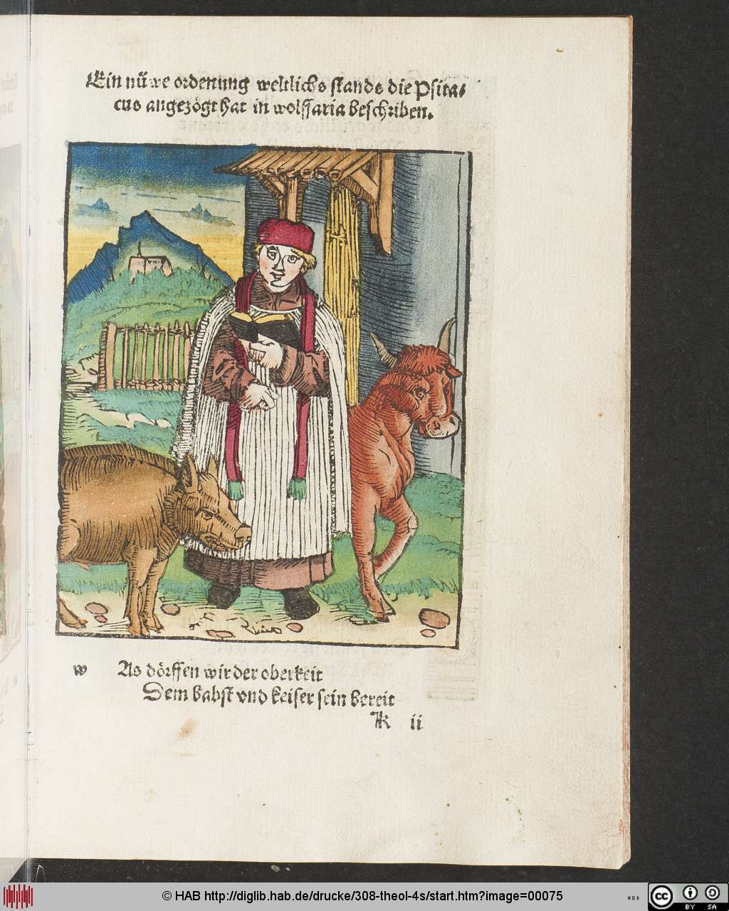 http://diglib.hab.de/drucke/308-theol-4s/00075.jpg