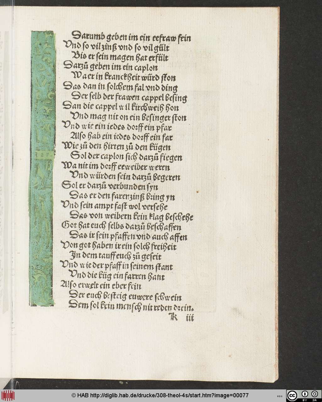 http://diglib.hab.de/drucke/308-theol-4s/00077.jpg