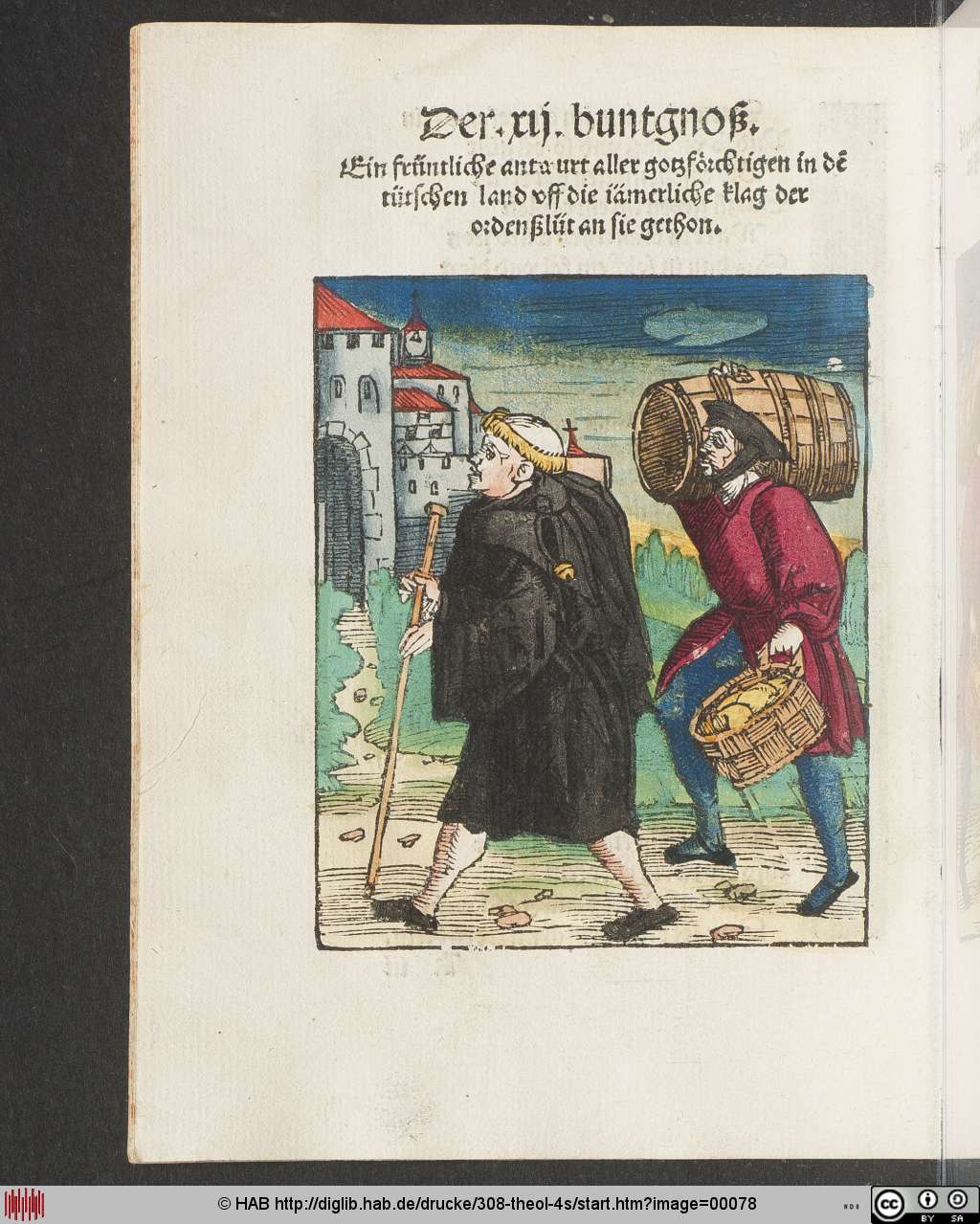 http://diglib.hab.de/drucke/308-theol-4s/00078.jpg