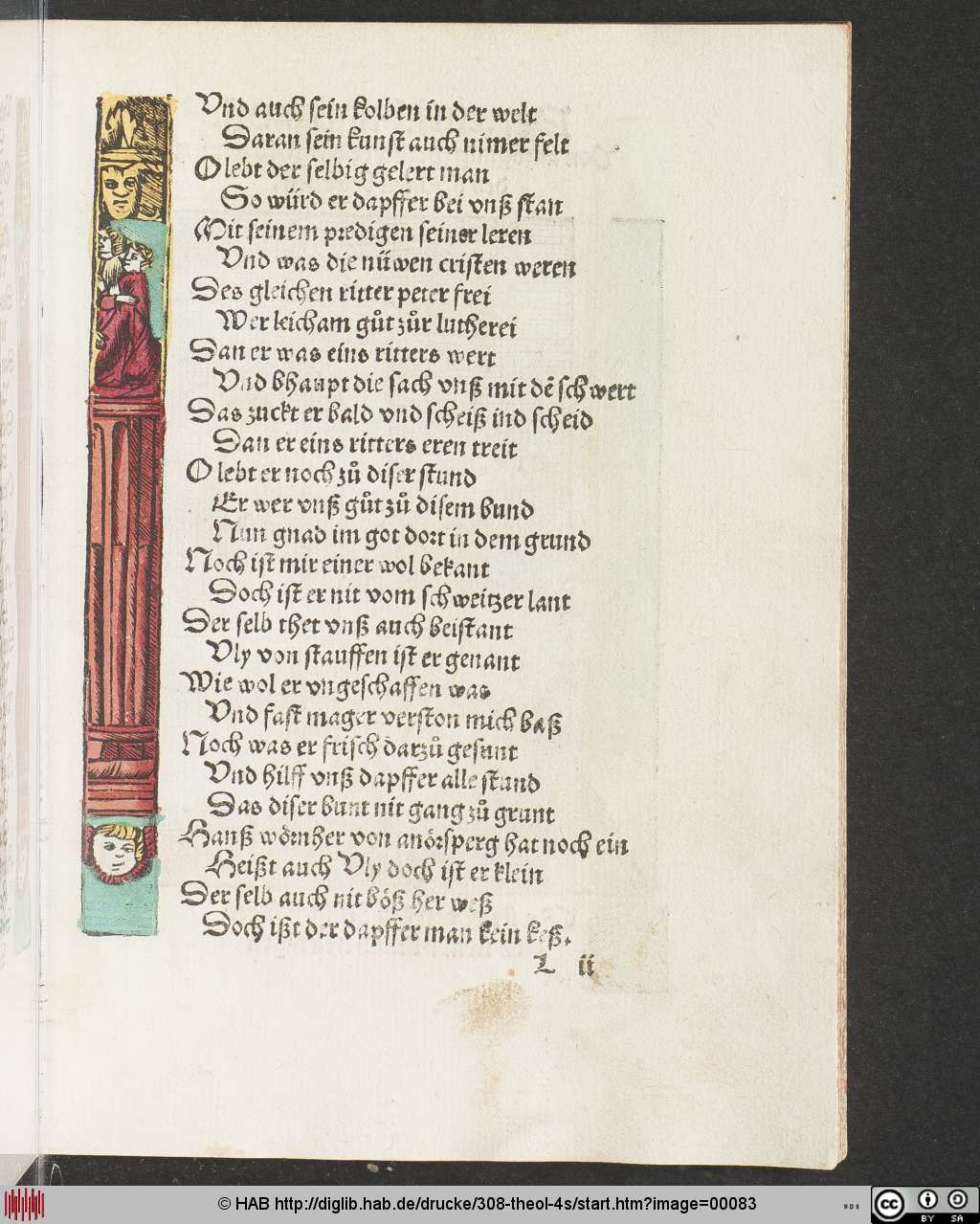 http://diglib.hab.de/drucke/308-theol-4s/00083.jpg