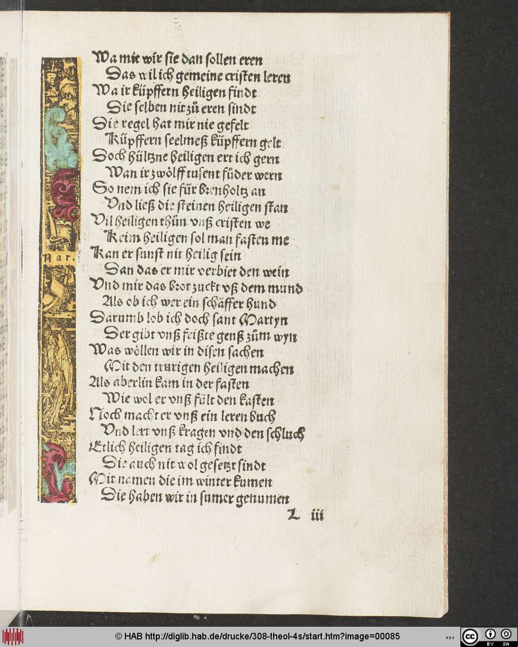 http://diglib.hab.de/drucke/308-theol-4s/00085.jpg