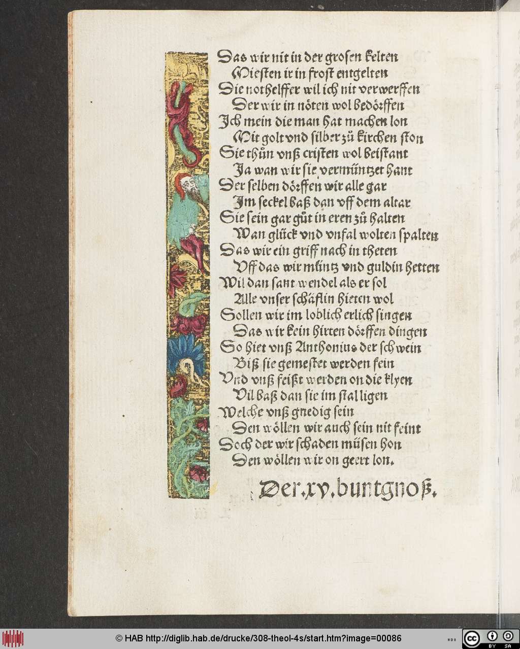 http://diglib.hab.de/drucke/308-theol-4s/00086.jpg