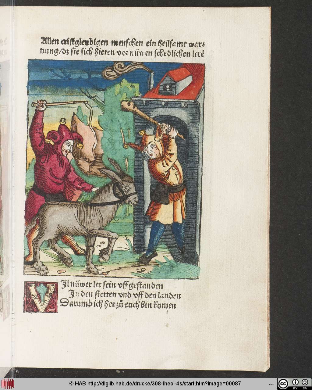 http://diglib.hab.de/drucke/308-theol-4s/00087.jpg