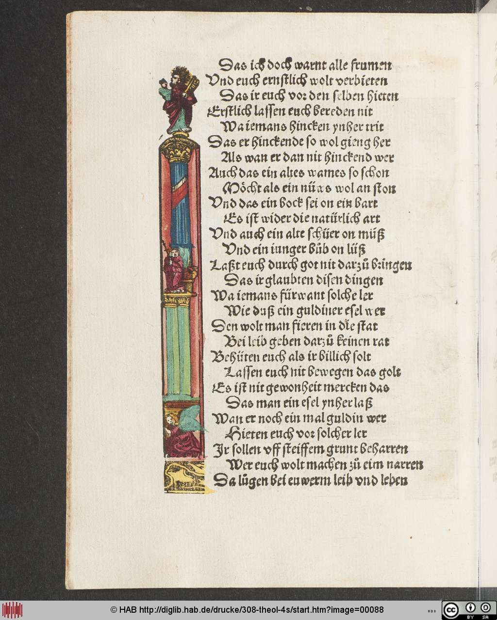 http://diglib.hab.de/drucke/308-theol-4s/00088.jpg