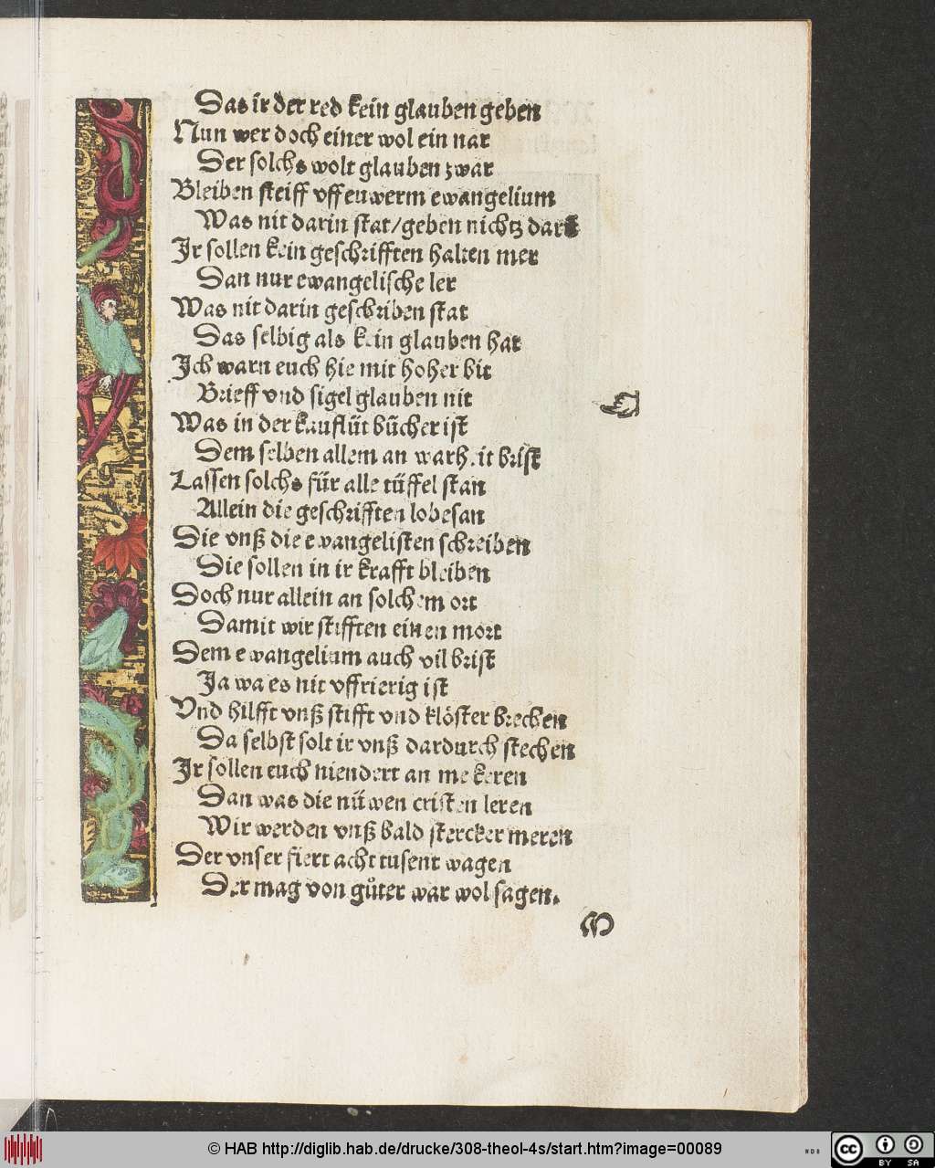 http://diglib.hab.de/drucke/308-theol-4s/00089.jpg