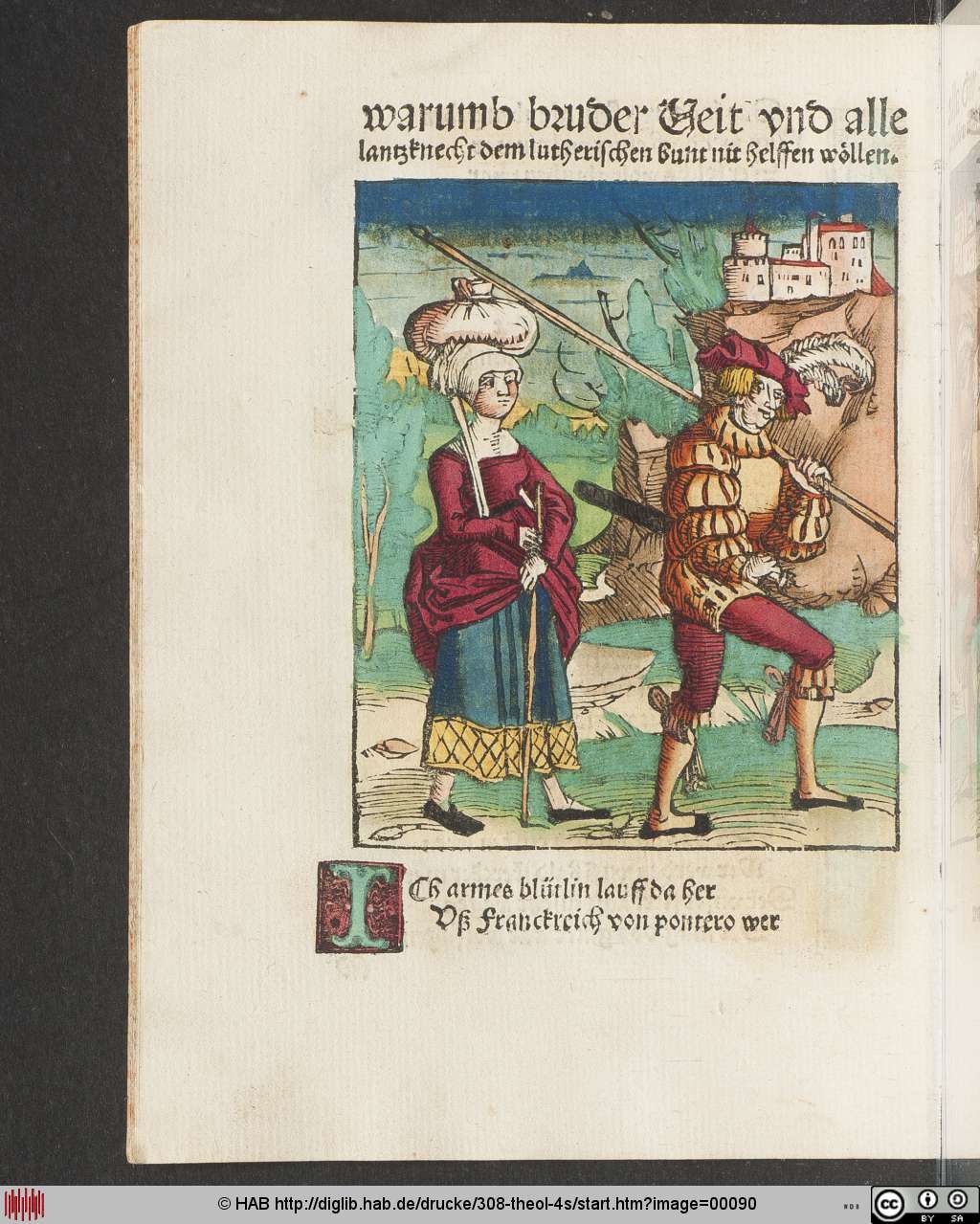 http://diglib.hab.de/drucke/308-theol-4s/00090.jpg