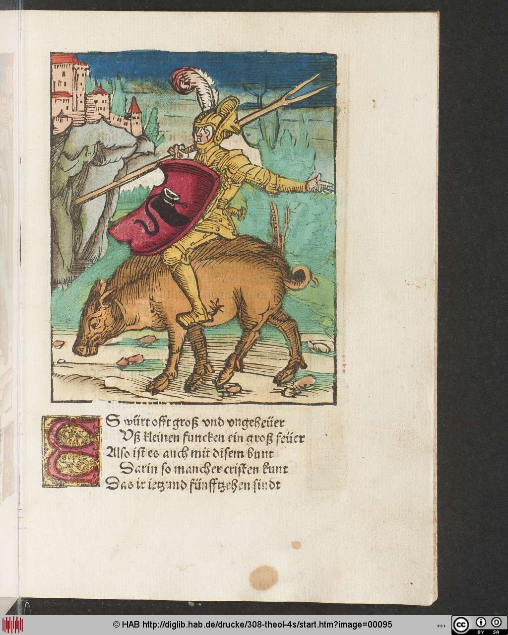 http://diglib.hab.de/drucke/308-theol-4s/00095.jpg