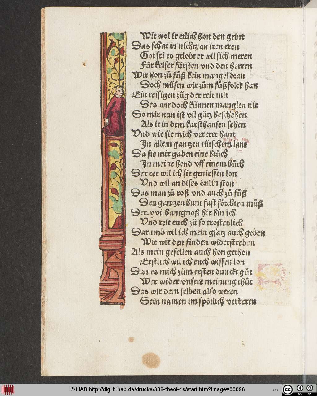 http://diglib.hab.de/drucke/308-theol-4s/00096.jpg