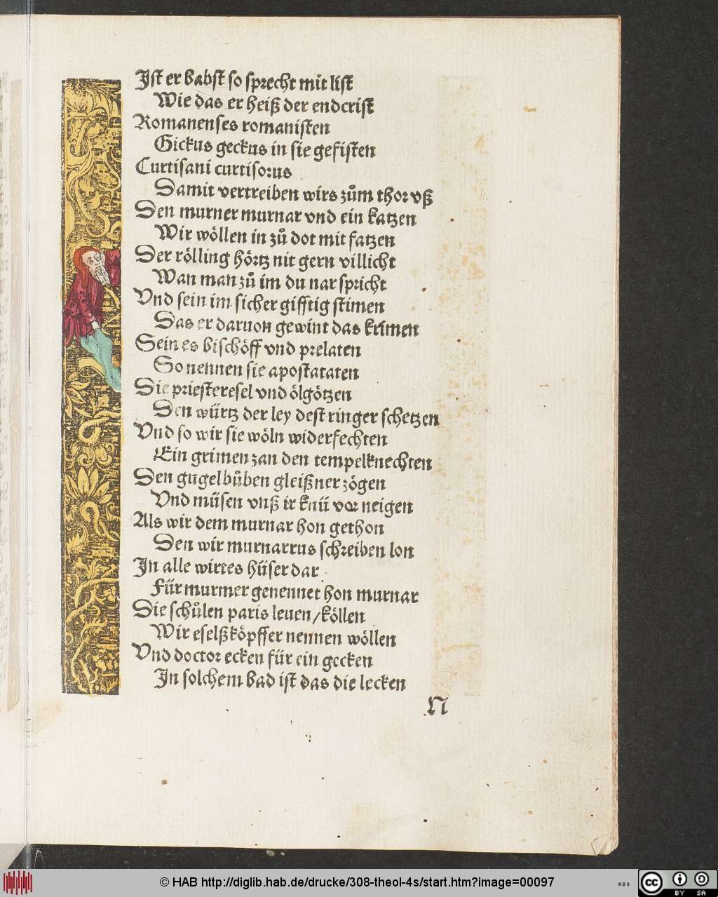http://diglib.hab.de/drucke/308-theol-4s/00097.jpg