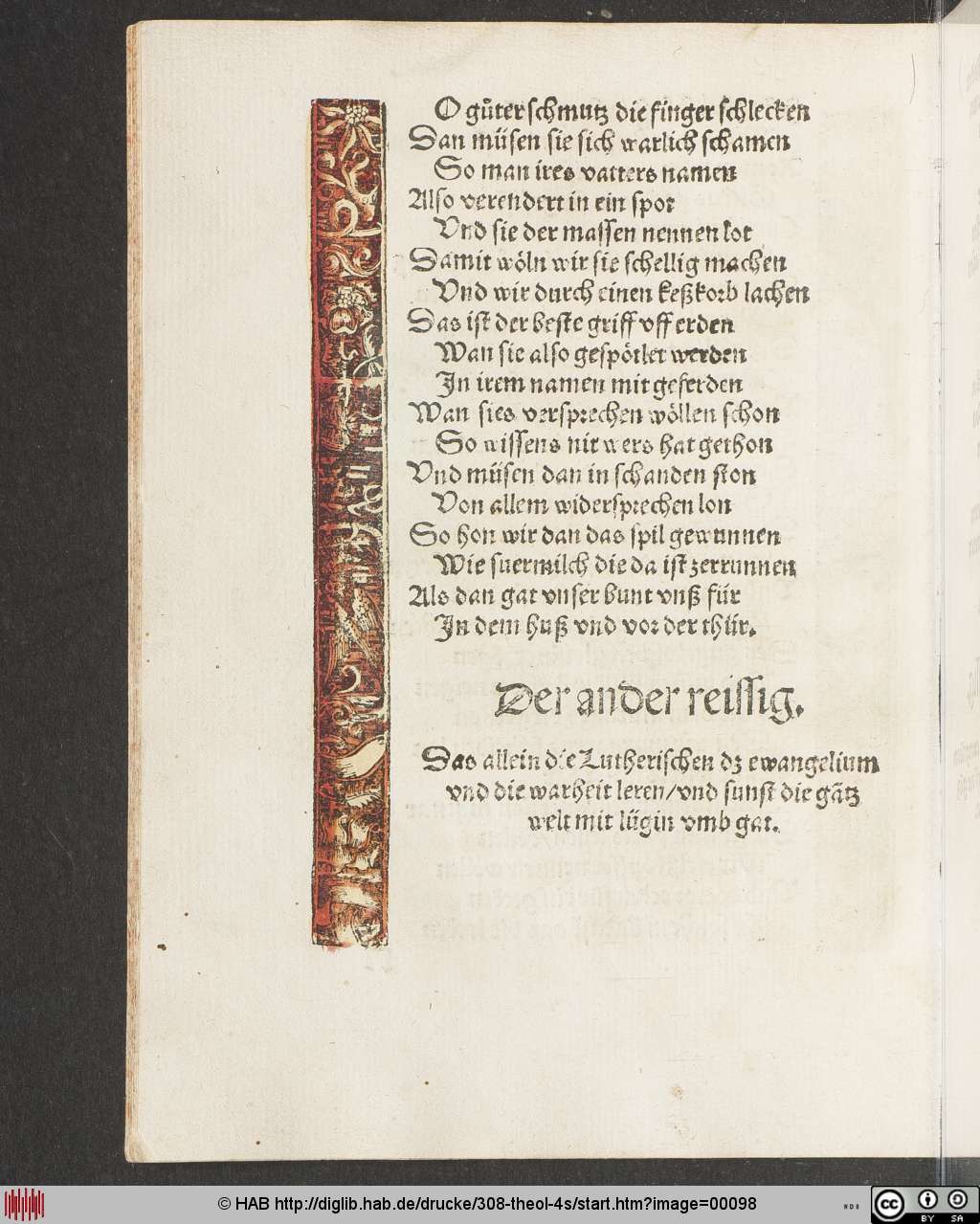 http://diglib.hab.de/drucke/308-theol-4s/00098.jpg
