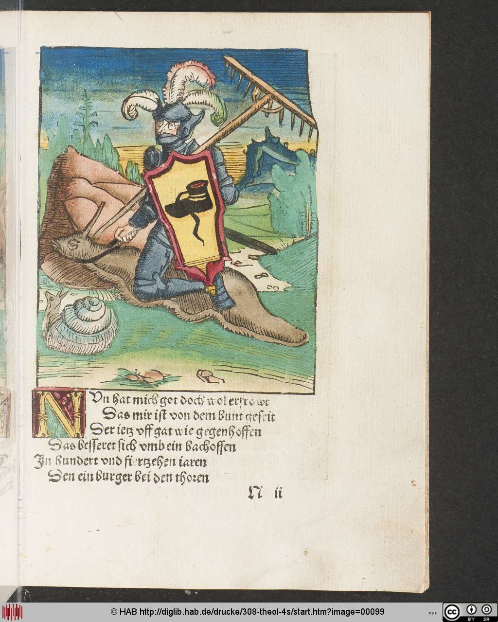 http://diglib.hab.de/drucke/308-theol-4s/00099.jpg