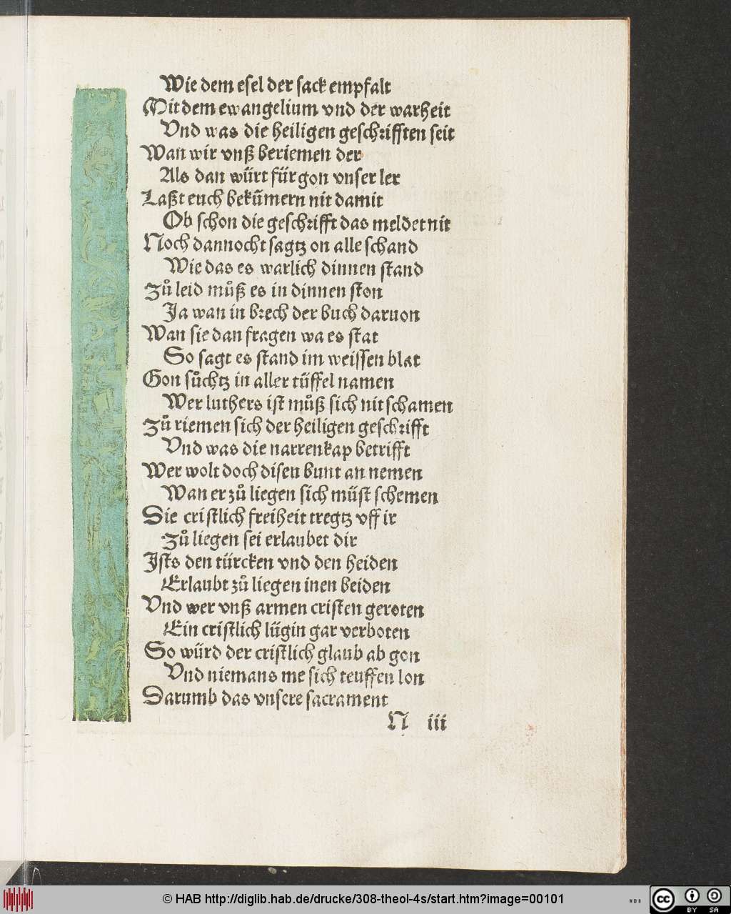 http://diglib.hab.de/drucke/308-theol-4s/00101.jpg