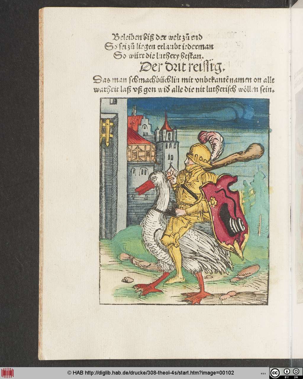 http://diglib.hab.de/drucke/308-theol-4s/00102.jpg