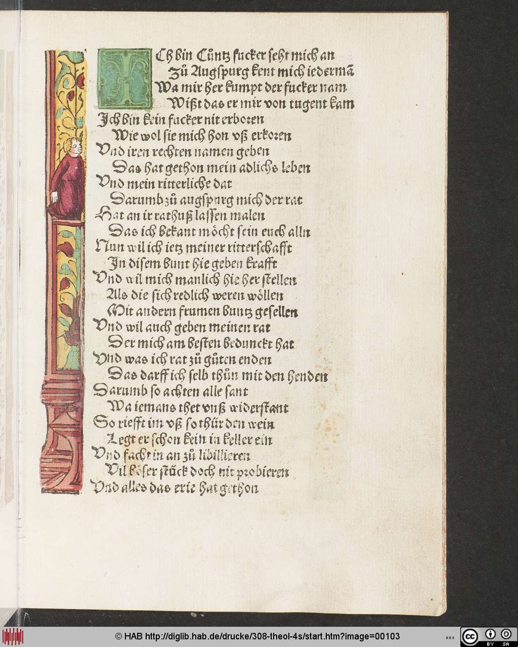 http://diglib.hab.de/drucke/308-theol-4s/00103.jpg