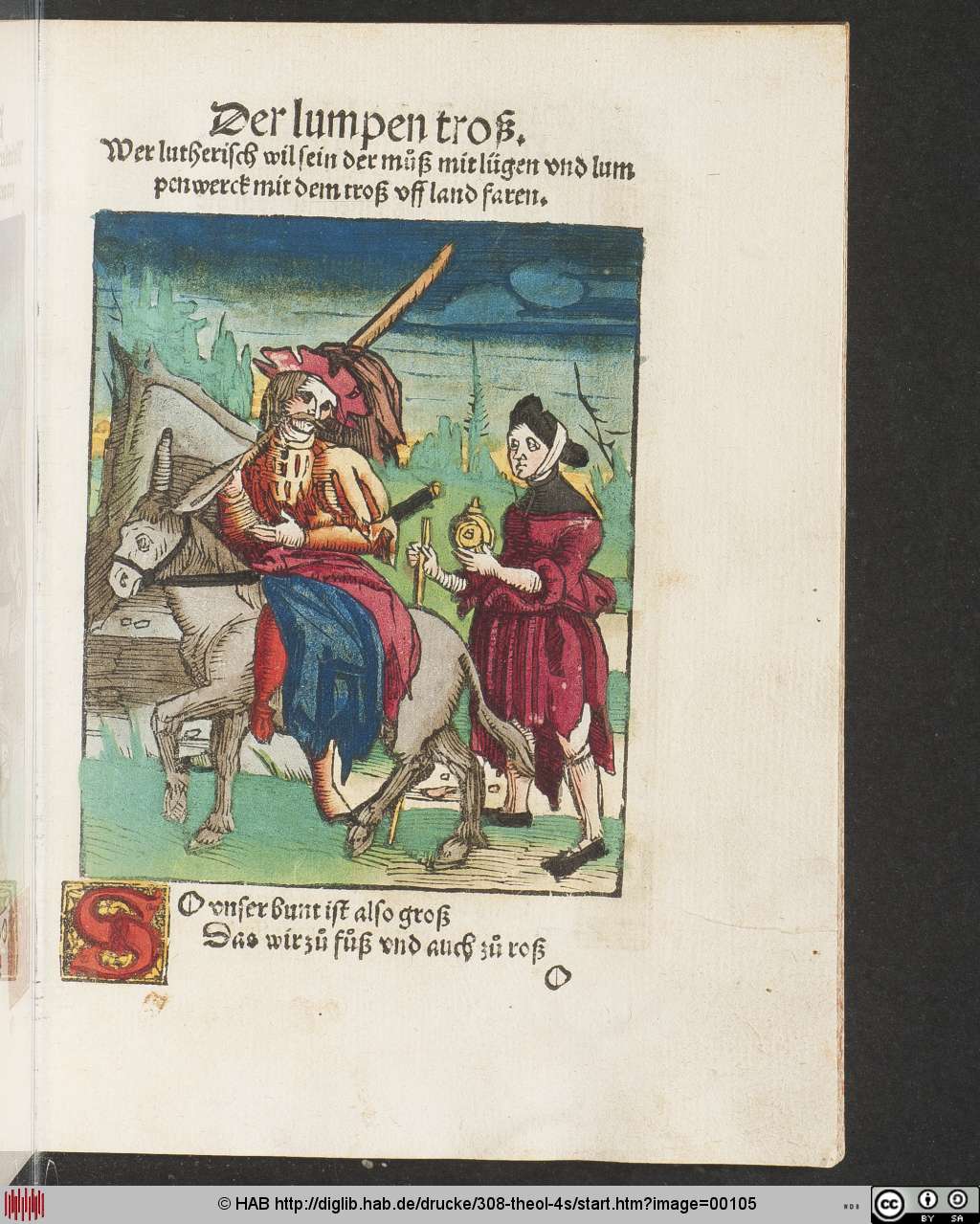 http://diglib.hab.de/drucke/308-theol-4s/00105.jpg