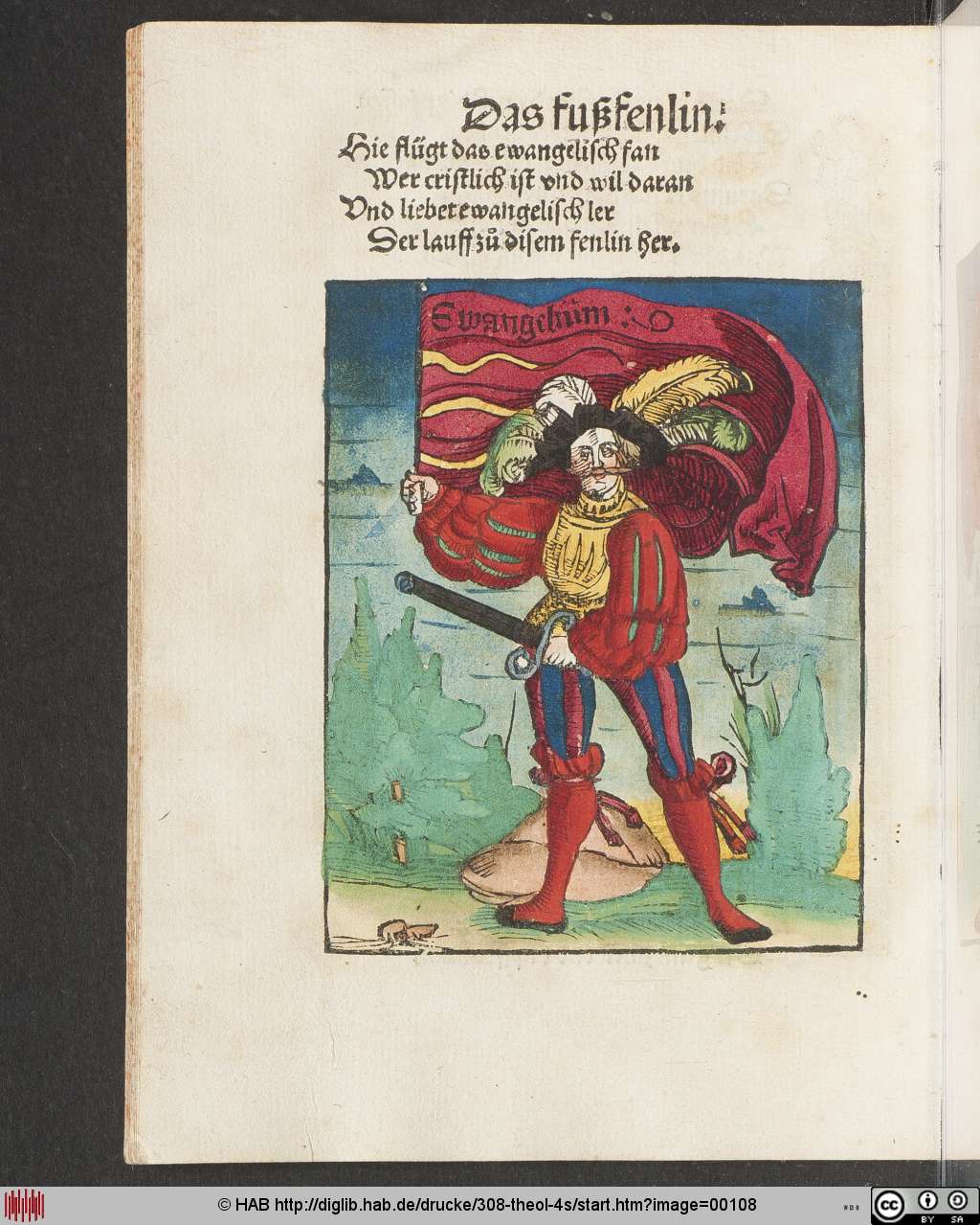 http://diglib.hab.de/drucke/308-theol-4s/00108.jpg