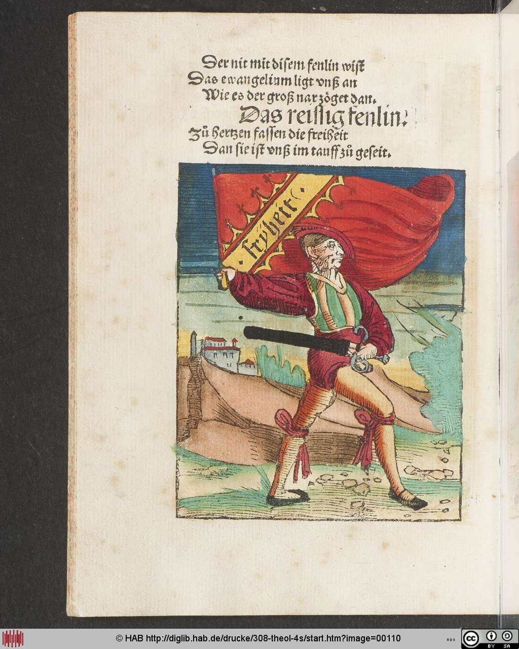 http://diglib.hab.de/drucke/308-theol-4s/00110.jpg