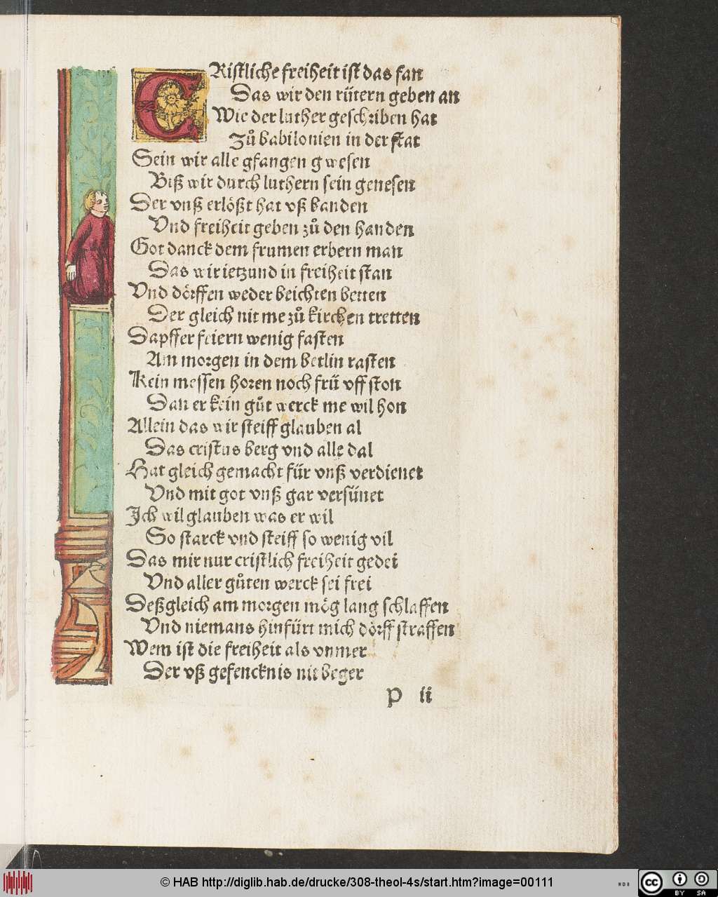 http://diglib.hab.de/drucke/308-theol-4s/00111.jpg