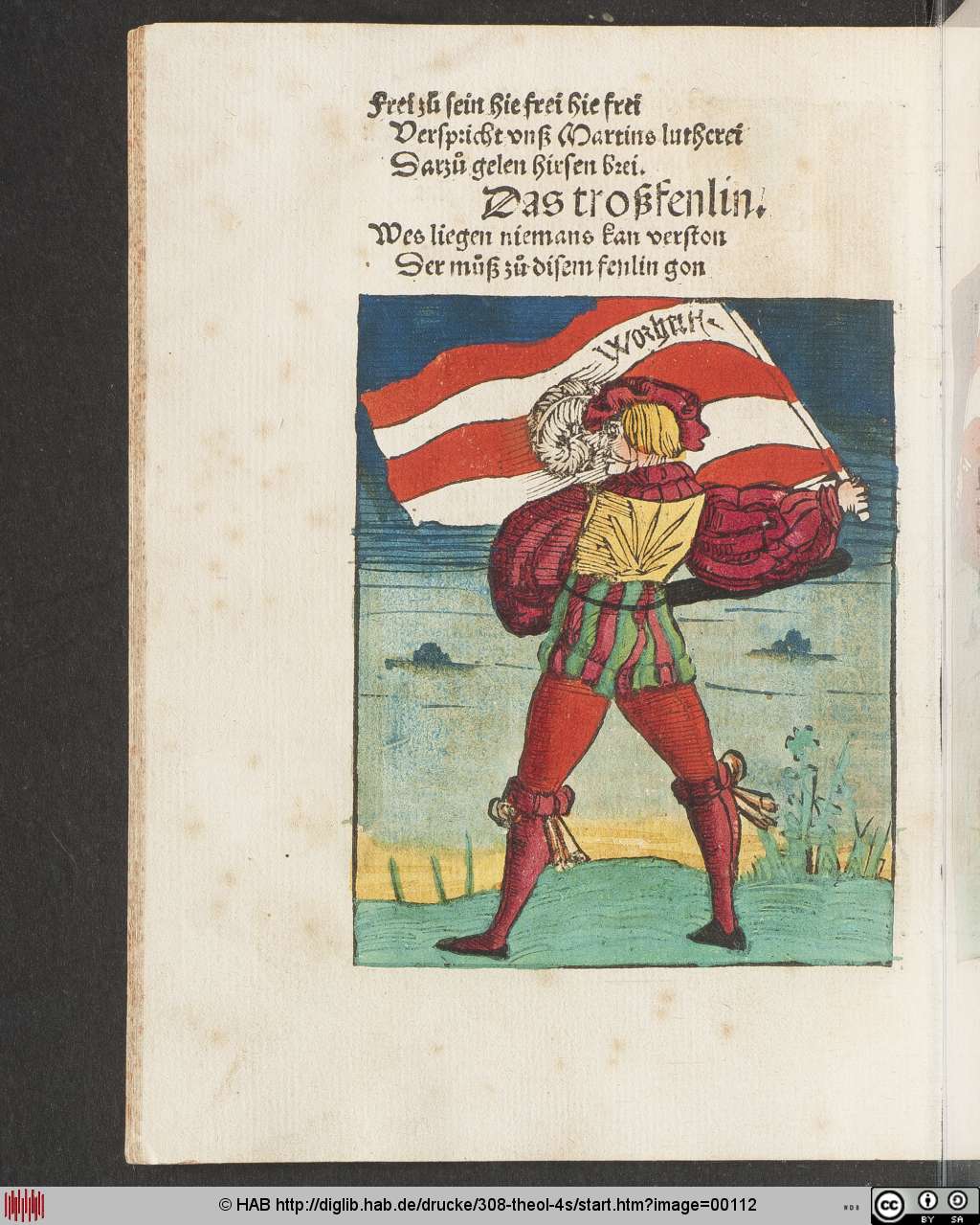 http://diglib.hab.de/drucke/308-theol-4s/00112.jpg