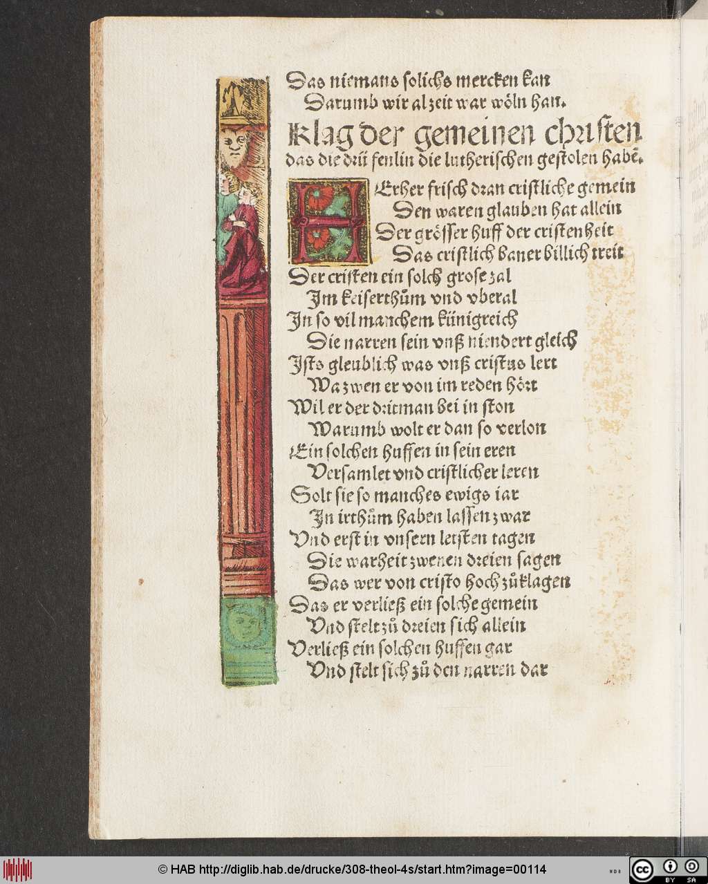 http://diglib.hab.de/drucke/308-theol-4s/00114.jpg