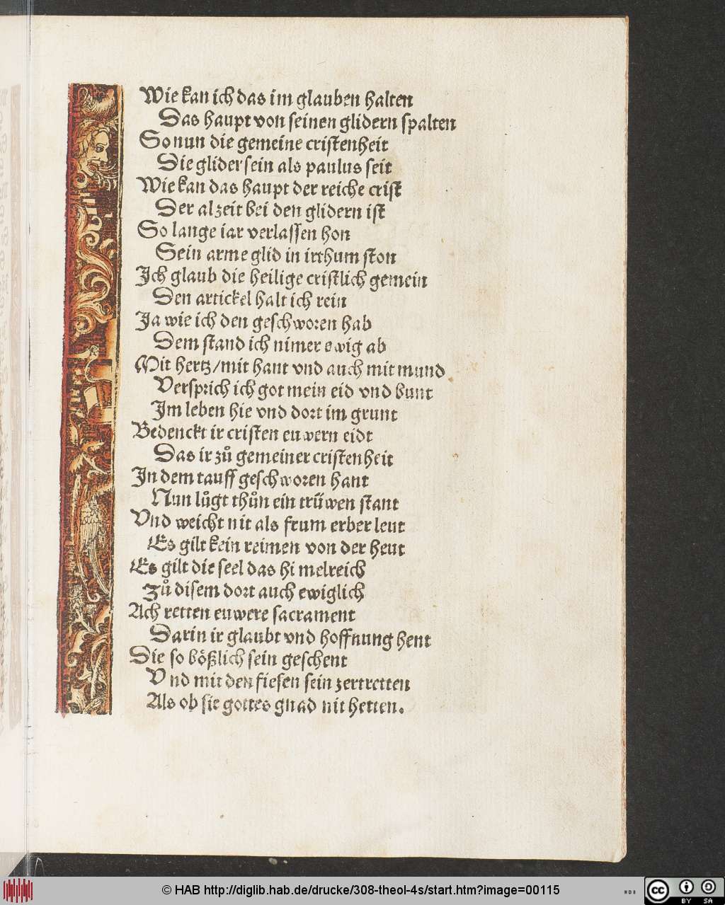 http://diglib.hab.de/drucke/308-theol-4s/00115.jpg