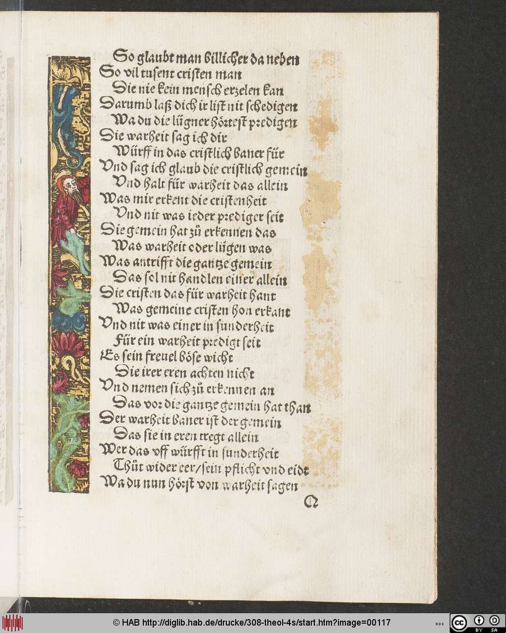 http://diglib.hab.de/drucke/308-theol-4s/00117.jpg
