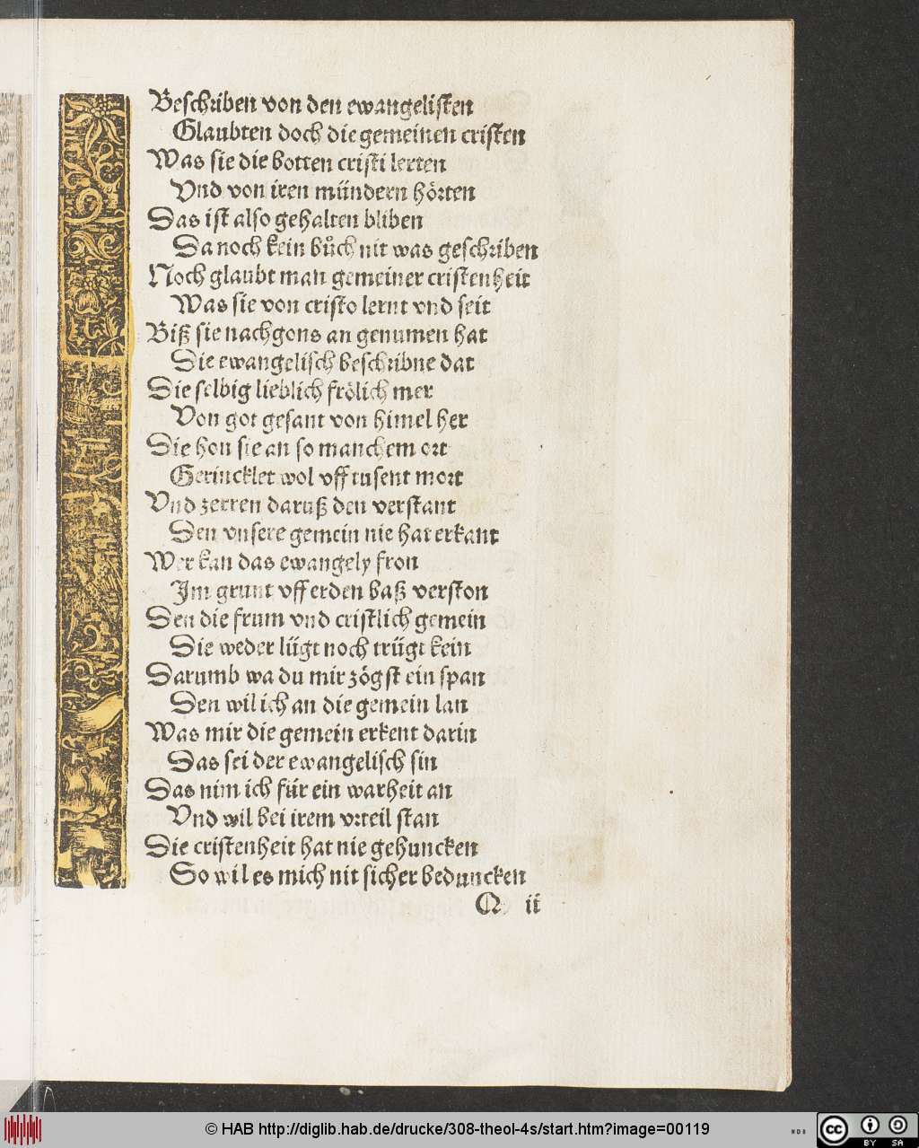 http://diglib.hab.de/drucke/308-theol-4s/00119.jpg