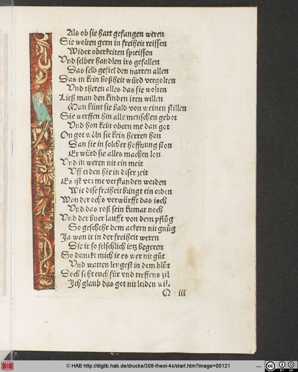 http://diglib.hab.de/drucke/308-theol-4s/00121.jpg