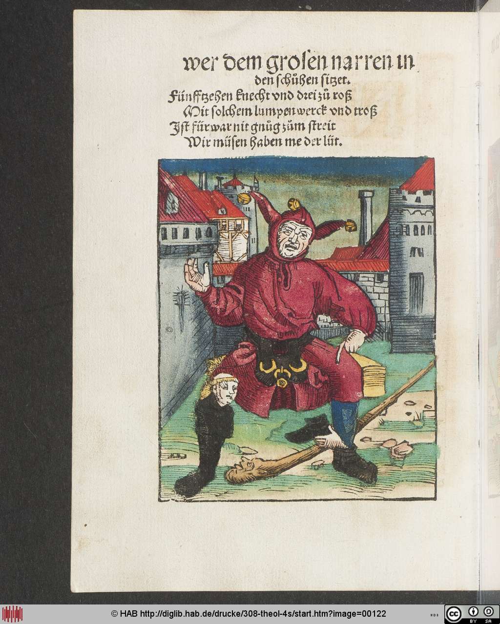 http://diglib.hab.de/drucke/308-theol-4s/00122.jpg