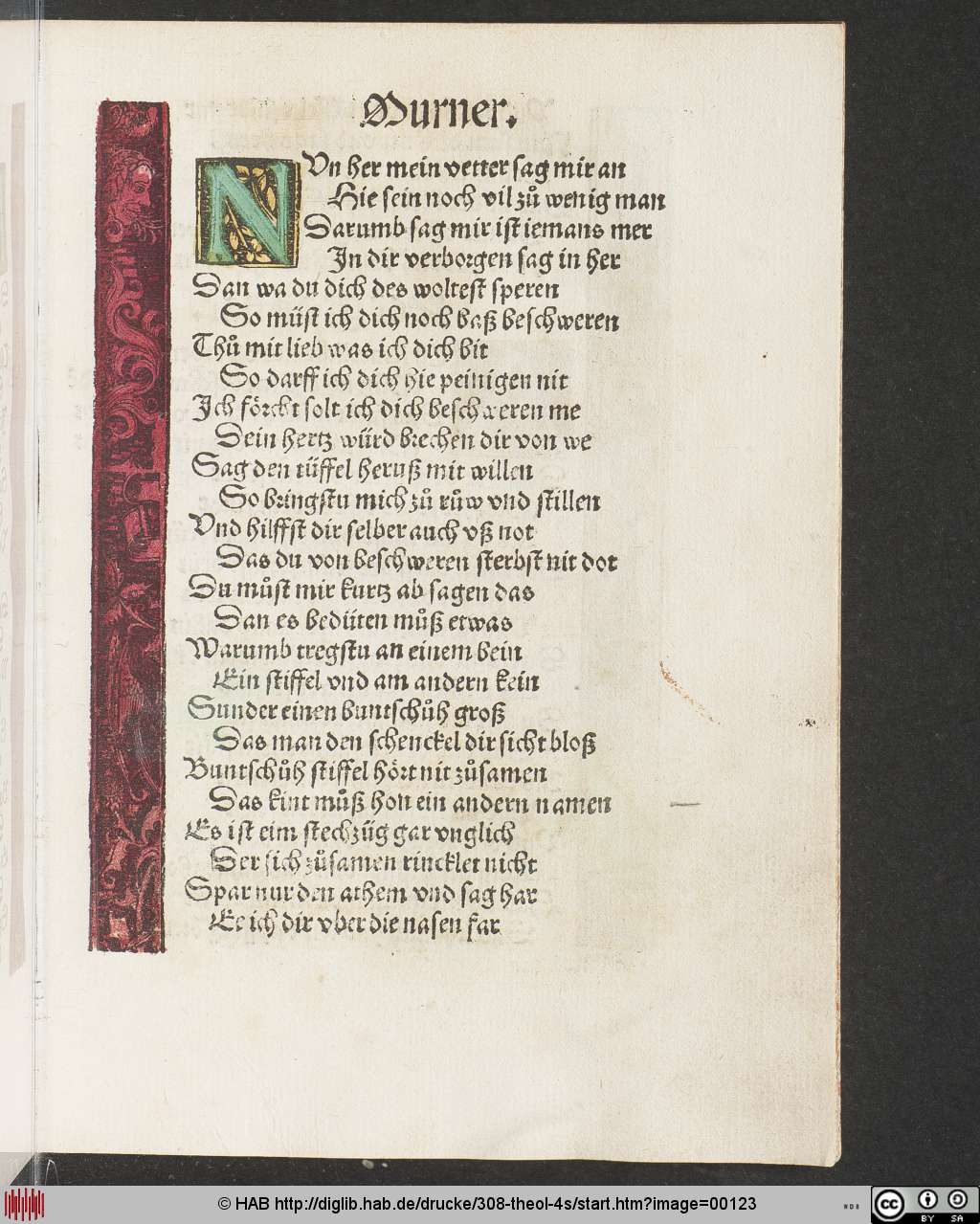 http://diglib.hab.de/drucke/308-theol-4s/00123.jpg