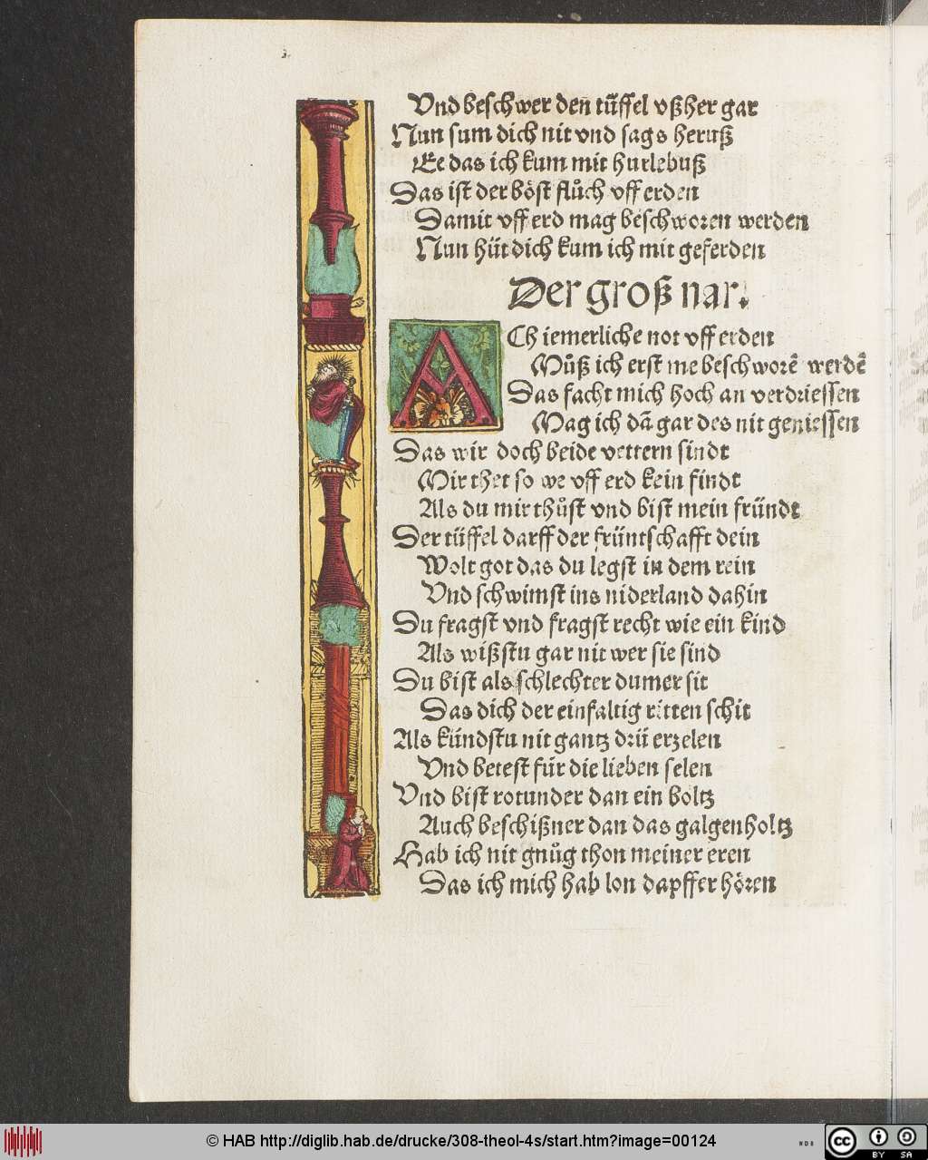 http://diglib.hab.de/drucke/308-theol-4s/00124.jpg