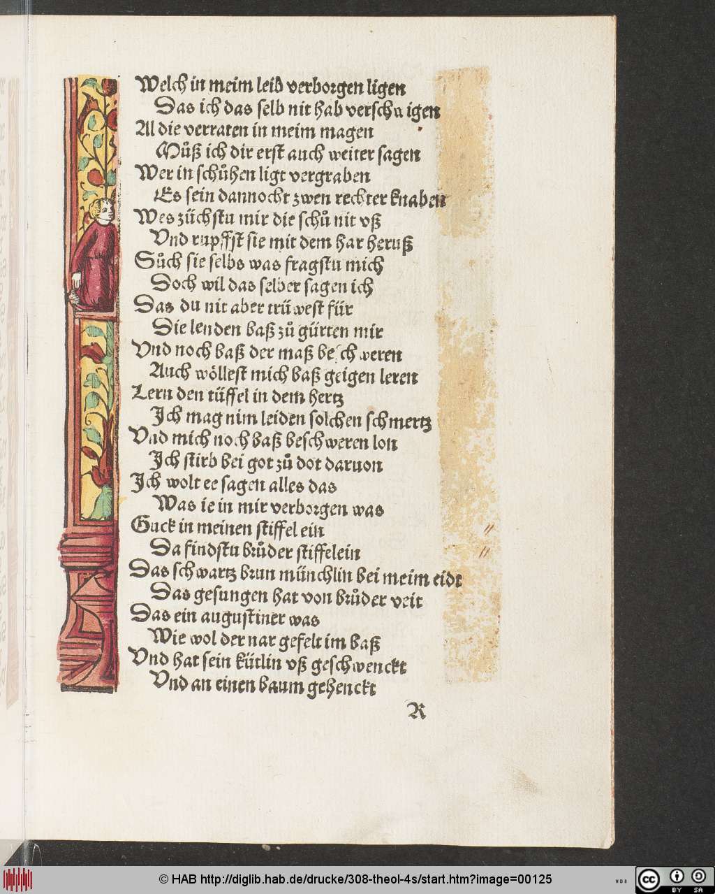 http://diglib.hab.de/drucke/308-theol-4s/00125.jpg