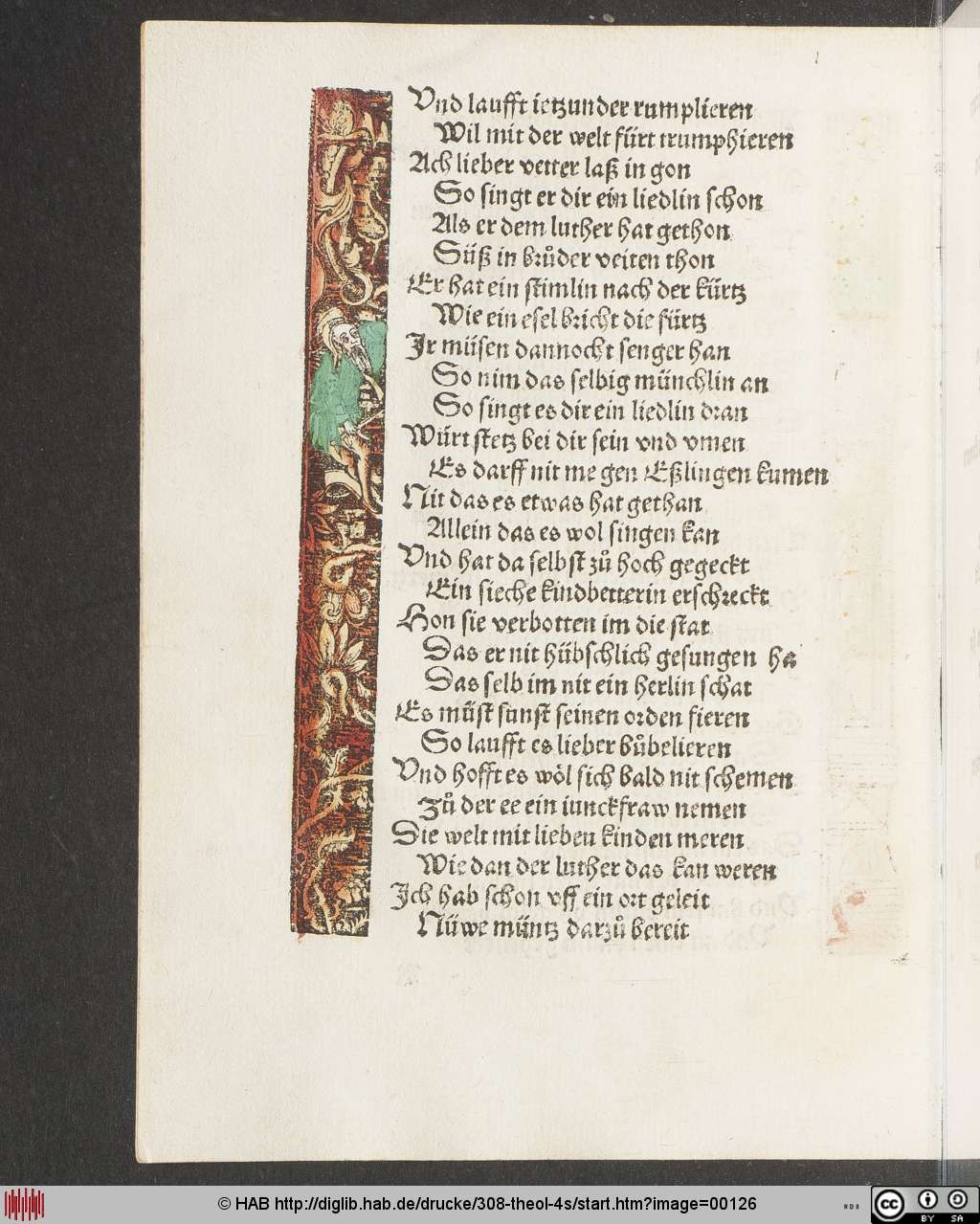 http://diglib.hab.de/drucke/308-theol-4s/00126.jpg
