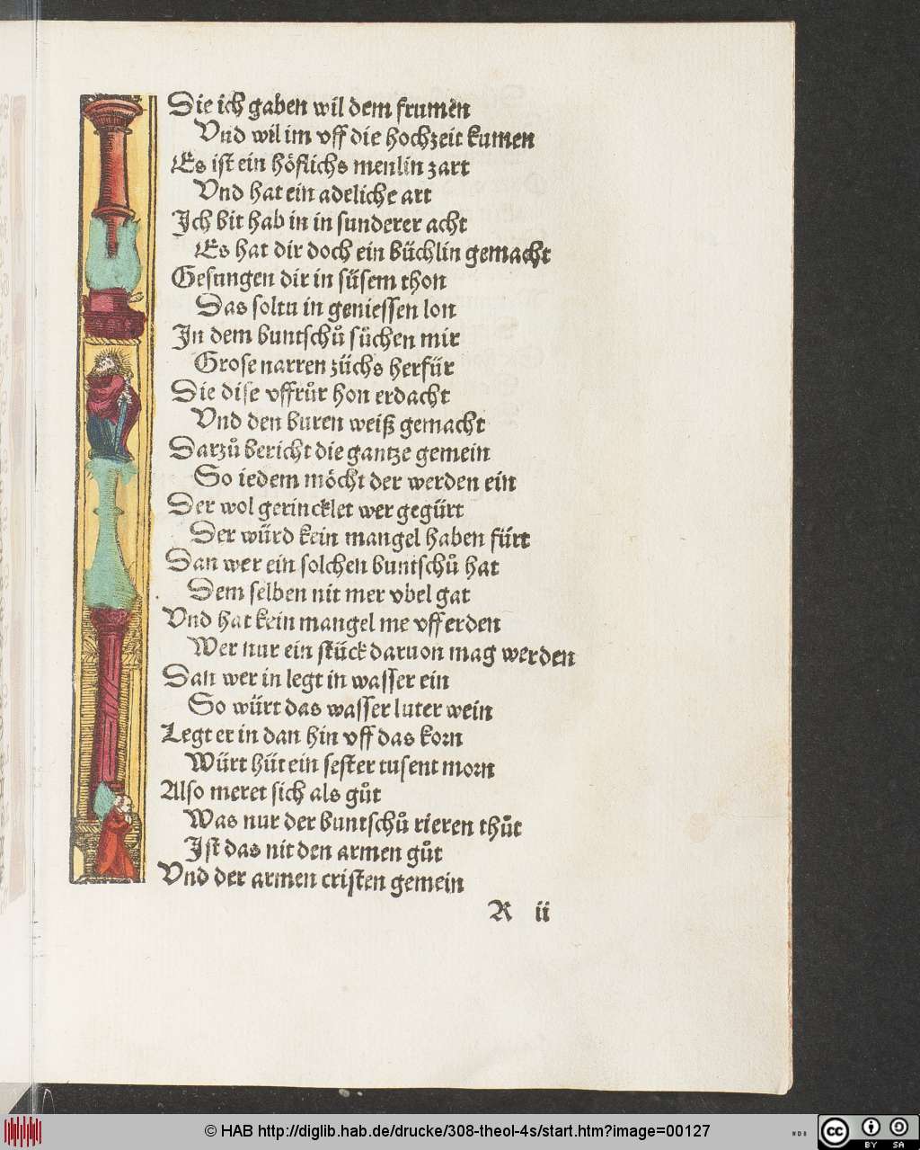 http://diglib.hab.de/drucke/308-theol-4s/00127.jpg
