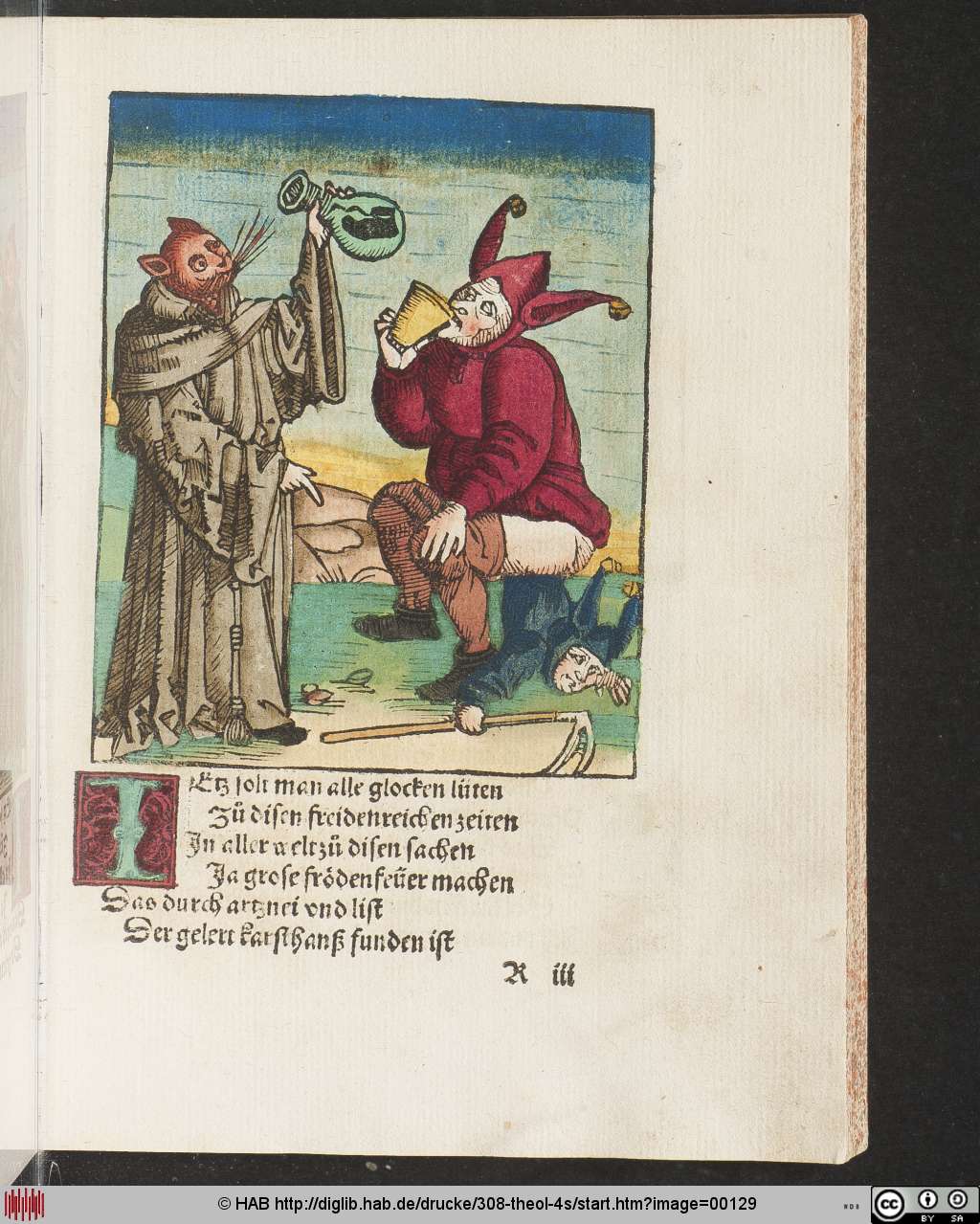 http://diglib.hab.de/drucke/308-theol-4s/00129.jpg