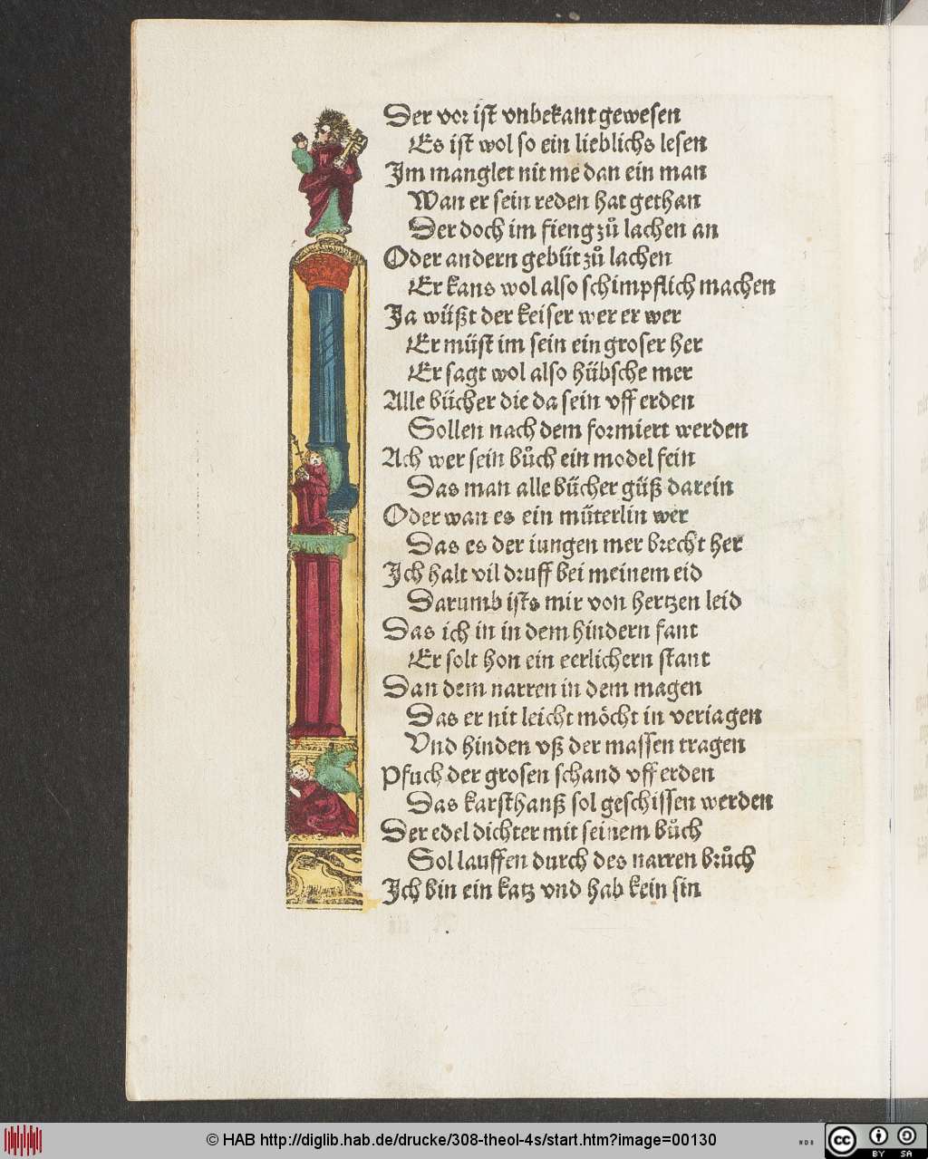 http://diglib.hab.de/drucke/308-theol-4s/00130.jpg