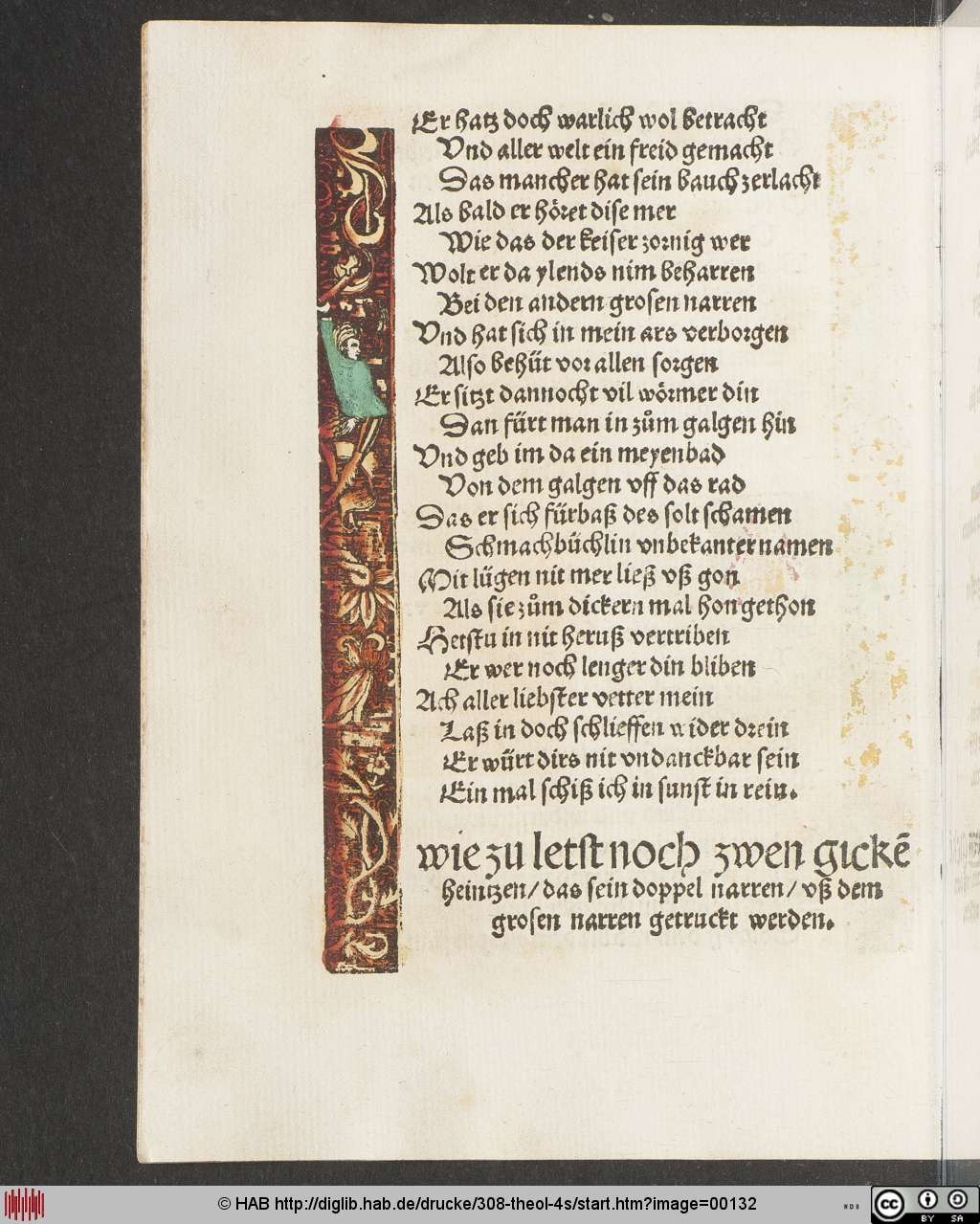 http://diglib.hab.de/drucke/308-theol-4s/00132.jpg