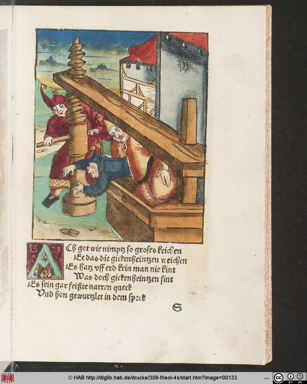 http://diglib.hab.de/drucke/308-theol-4s/00133.jpg