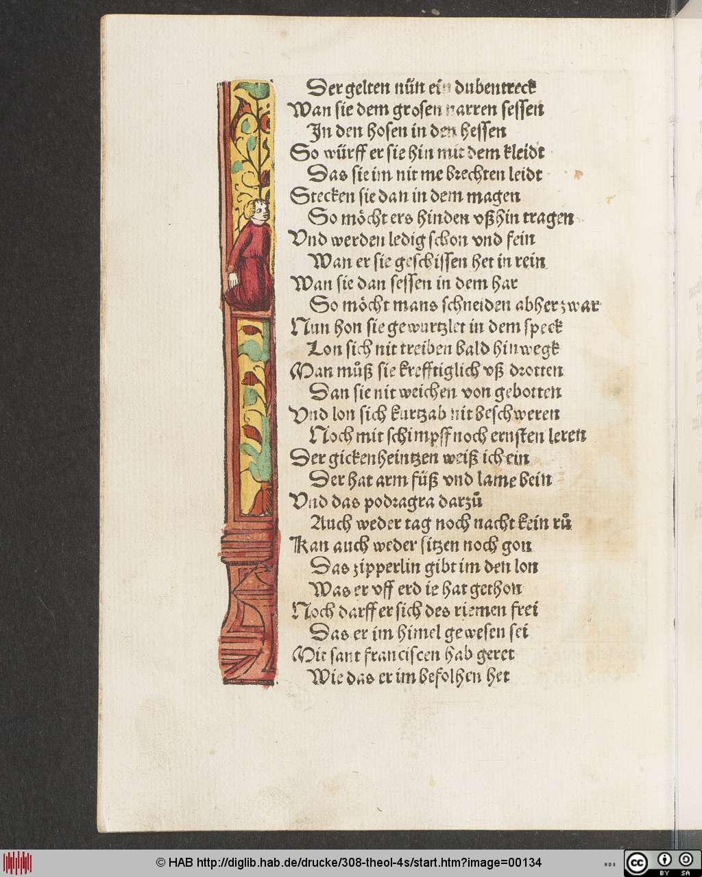 http://diglib.hab.de/drucke/308-theol-4s/00134.jpg