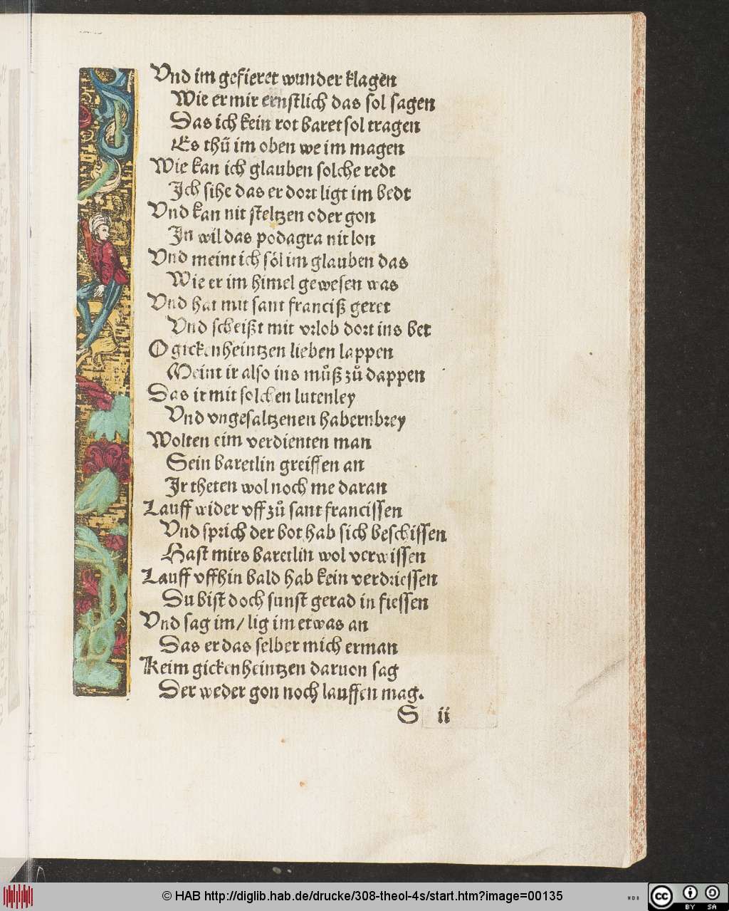 http://diglib.hab.de/drucke/308-theol-4s/00135.jpg