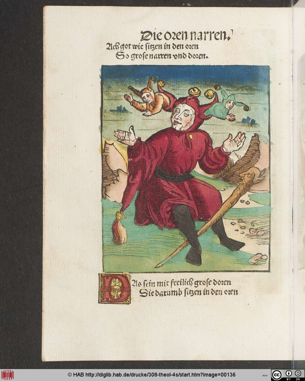 http://diglib.hab.de/drucke/308-theol-4s/00136.jpg