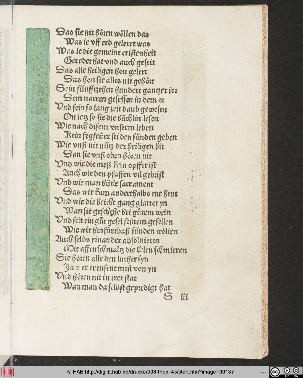 http://diglib.hab.de/drucke/308-theol-4s/00137.jpg