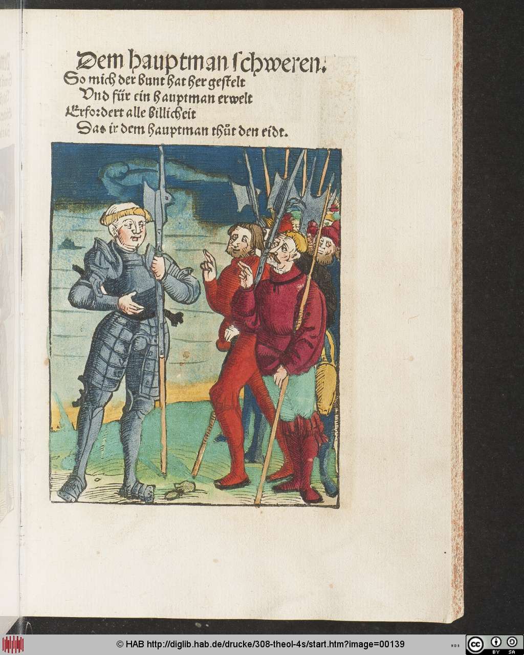 http://diglib.hab.de/drucke/308-theol-4s/00139.jpg