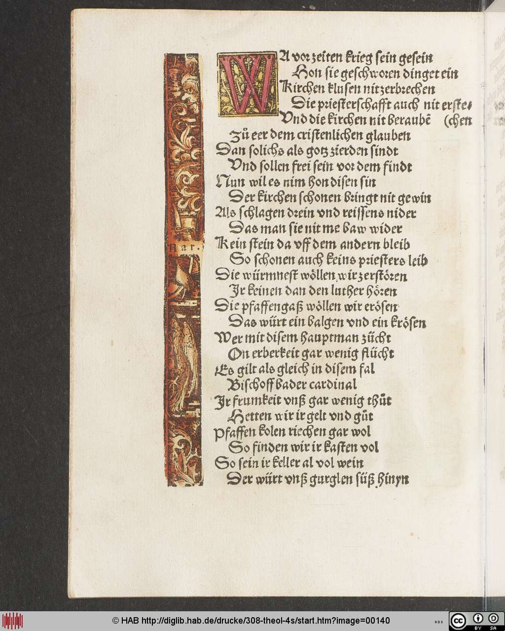 http://diglib.hab.de/drucke/308-theol-4s/00140.jpg