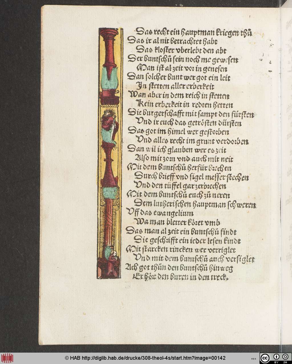 http://diglib.hab.de/drucke/308-theol-4s/00142.jpg