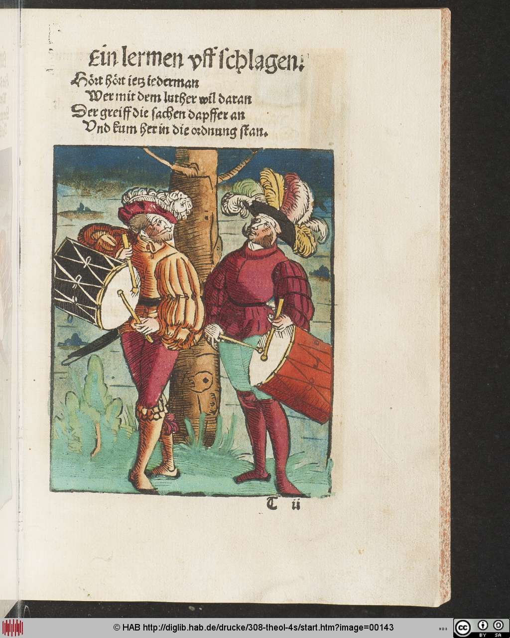 http://diglib.hab.de/drucke/308-theol-4s/00143.jpg