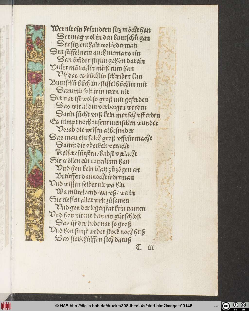 http://diglib.hab.de/drucke/308-theol-4s/00145.jpg